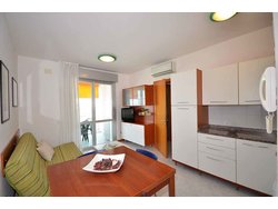 Bild zur gratis inserierten Ferienwohnung Ferienwohnung-46672.