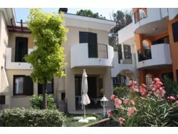 Bild zur gratis inserierten Ferienwohnung Ferienwohnung-46920.