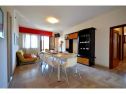 Bild zur gratis inserierten Ferienwohnung Ferienwohnung-46927.