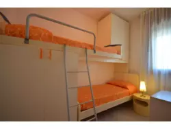 Bild zur gratis inserierten Ferienwohnung Ferienwohnung-48383.