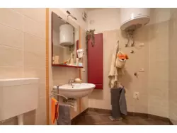 Bild zur gratis inserierten Ferienwohnung Ferienwohnung-48394.