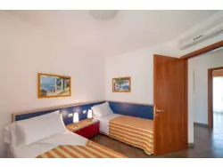 Bild zur gratis inserierten Ferienwohnung Ferienwohnung-48397.