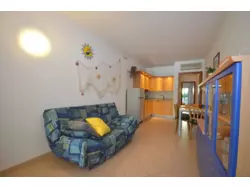 Bild zur gratis inserierten Ferienwohnung Ferienwohnung-48408.