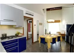 Bild zur gratis inserierten Ferienwohnung Ferienwohnung-48410.