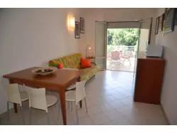 Bild zur gratis inserierten Ferienwohnung Ferienwohnung-48412.