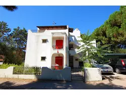 Bild zur gratis inserierten Ferienwohnung Ferienwohnung-48656.