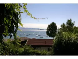 Ferienwohnung Ferienwohnung-66963 in San Felice del Benaco - 6 Personen, Hund nicht erlaubt