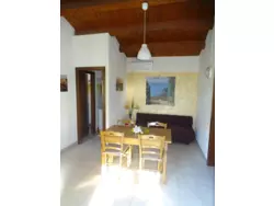 Bild zur gratis inserierten Ferienwohnung Ferienhaus-73162.