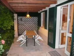 Ferienhaus Ferienhaus-73164 in Modica - 4 Personen, Hund nicht erlaubt