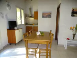 Ferienhaus Ferienhaus-73165 in Modica - 4 Personen, Hund nicht erlaubt