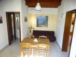 Bild zur gratis inserierten Ferienwohnung Ferienhaus-73166.