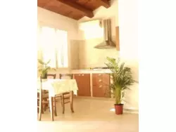 Bild zur gratis inserierten Ferienwohnung Ferienhaus-73358.