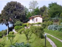 Ferienhaus Ferienhaus-73441 in Pietrasanta - 5 Personen, Hund erlaubt