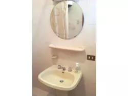 Ferienwohnung Ferienwohnung-73987 in Barano d'Ischia - 4 Personen, Hund erlaubt