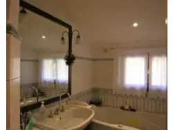 Bild zur gratis inserierten Ferienwohnung Ferienhaus-108382.