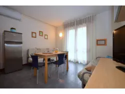 Bild zur gratis inserierten Ferienwohnung Ferienwohnung-109961.