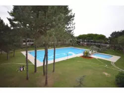 Bild zur gratis inserierten Ferienwohnung Ferienwohnung-109974.