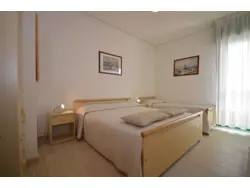 Bild zur gratis inserierten Ferienwohnung Ferienwohnung-109978.