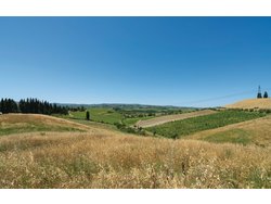 Bild zur gratis inserierten Ferienwohnung Ferienwohnung-131858.