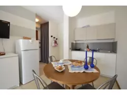 Bild zur gratis inserierten Ferienwohnung Ferienwohnung-141932.