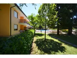 Bild zur gratis inserierten Ferienwohnung Ferienwohnung-141947.