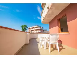 Bild zur gratis inserierten Ferienwohnung Ferienwohnung-146553.