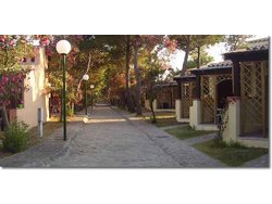 Bild zur gratis inserierten Ferienwohnung Ferienwohnung-147237.