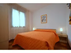 Bild zur gratis inserierten Ferienwohnung Ferienwohnung-151518.