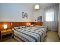 Bild zur gratis inserierten Ferienwohnung Ferienwohnung-151527.