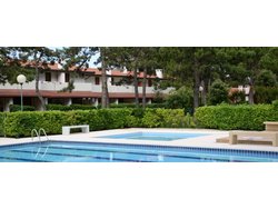 Bild zur gratis inserierten Ferienwohnung Ferienwohnung-151533.