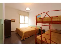 Bild zur gratis inserierten Ferienwohnung Ferienwohnung-151538.