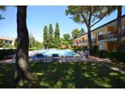 Bild zur gratis inserierten Ferienwohnung Ferienwohnung-151553.