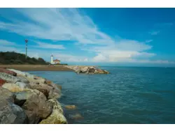 Bild zur gratis inserierten Ferienwohnung Ferienwohnung-151676.