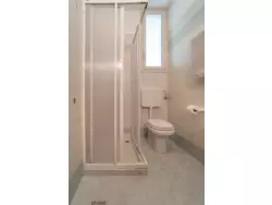 Bild zur gratis inserierten Ferienwohnung Ferienwohnung-151827.