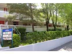 Bild zur gratis inserierten Ferienwohnung Ferienwohnung-152364.