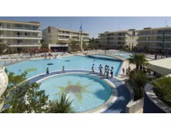 Bild zur gratis inserierten Ferienwohnung Ferienwohnung-152377.