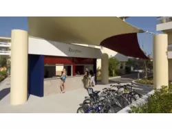 Bild zur gratis inserierten Ferienwohnung Ferienwohnung-152380.