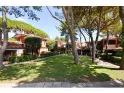 Bild zur gratis inserierten Ferienwohnung Ferienwohnung-152867.