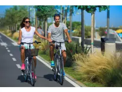 Bild zur gratis inserierten Ferienwohnung Ferienwohnung-152870.