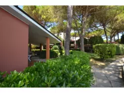 Bild zur gratis inserierten Ferienwohnung Ferienwohnung-152898.