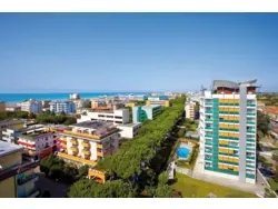 Bild zur gratis inserierten Ferienwohnung Ferienwohnung-153107.