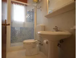 Bild zur gratis inserierten Ferienwohnung Ferienwohnung-154670.