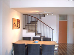 Ferienwohnung Ferienwohnung-154886 in Oggebbio - 8 Personen, Hund nicht erlaubt