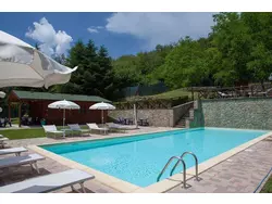 Ferienwohnung Ferienwohnung-155057 in Ortignano Raggiolo - 4 Personen, Hund nicht erlaubt