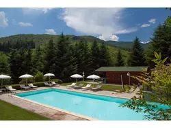 Bild zur gratis inserierten Ferienwohnung Ferienwohnung-155058.