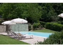 Ferienwohnung Ferienwohnung-155059 in Ortignano Raggiolo - 4 Personen, Hund nicht erlaubt