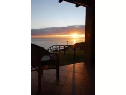 Bild zur gratis inserierten Ferienwohnung Ferienhaus-156392.