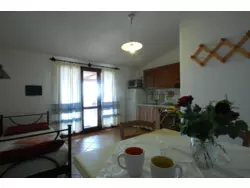 Bild zur gratis inserierten Ferienwohnung Ferienhaus-156393.