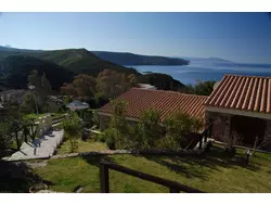 Ferienhaus Ferienhaus-156398 in Sardinien - 4 Personen, Hund nicht erlaubt