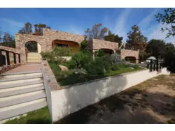 Bild zur gratis inserierten Ferienwohnung Ferienhaus-156399.